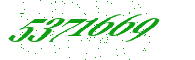 Click the image to refresh